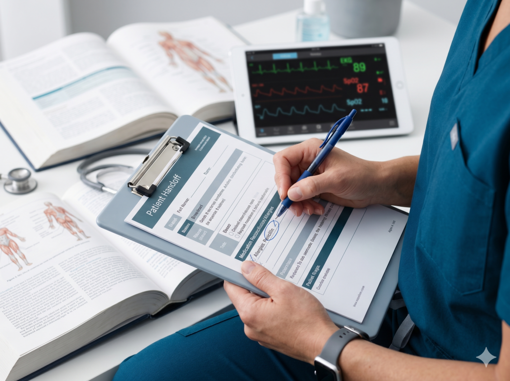 A-high-end-clean-clinical-workspace