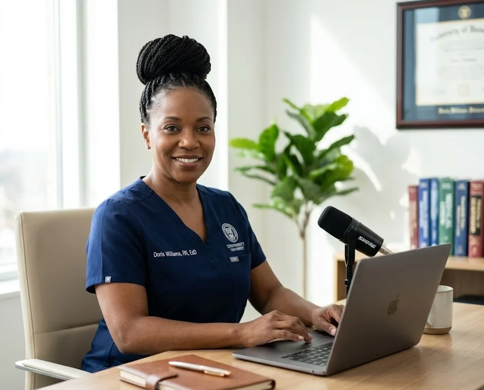 A-Platfor- Built-by-a-Nurse-for-Nurses