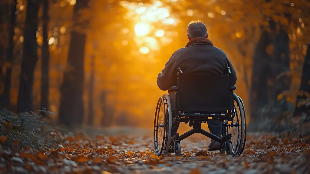 AdobeStock_1011107318.men-in-wheelchair-1-scaled
