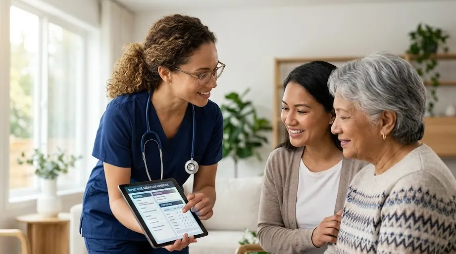 Built-for-Real-World-Patient-Needs