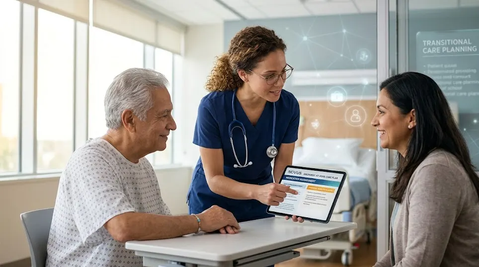 Created-to-Support-Nurses-Like-You