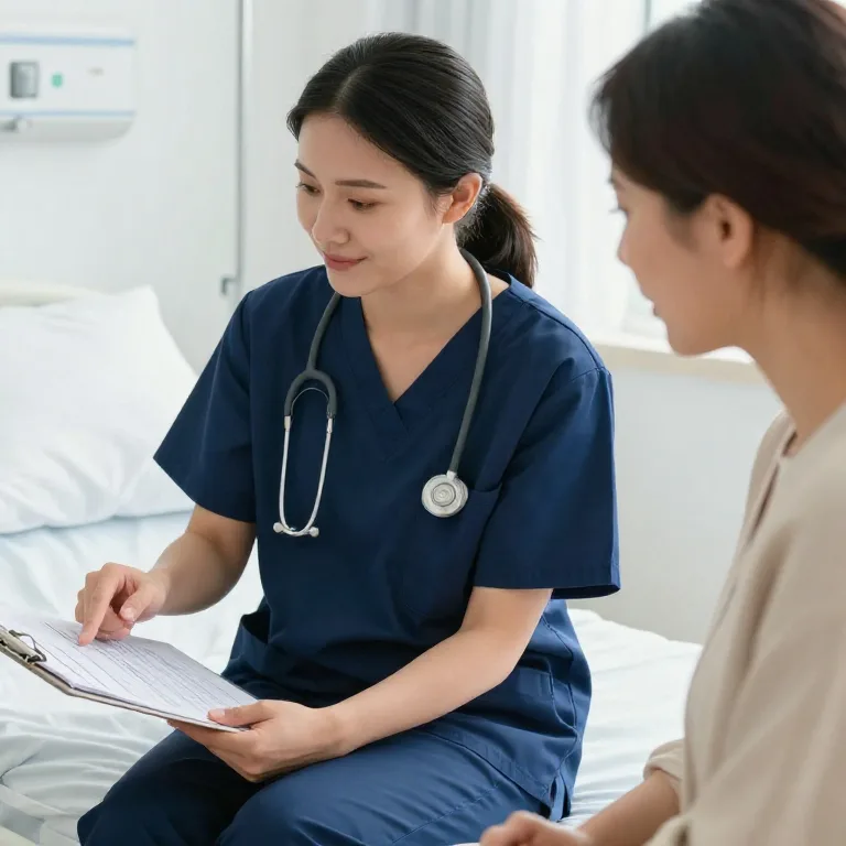nurse-pointing-to-clipboard-with-patient-1-1