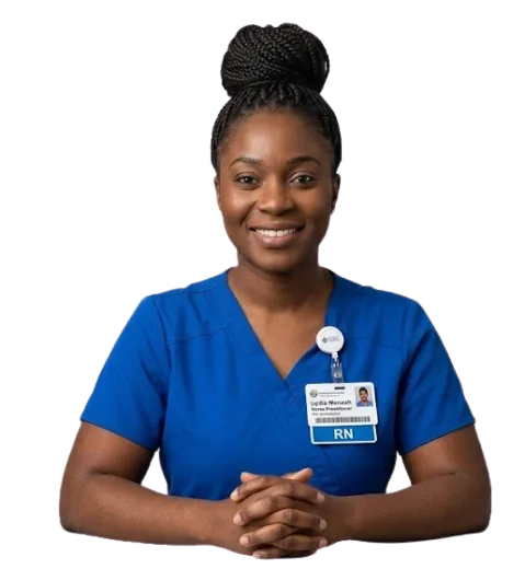 nurse-smiling-transparent-removebg-preview