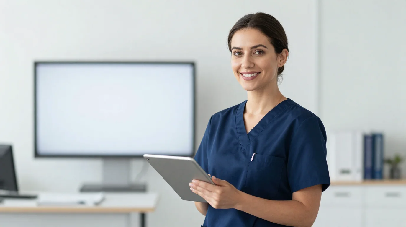 nurse-smiling-tv-3
