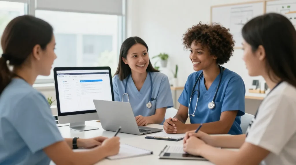 nurses-in-desktop-3