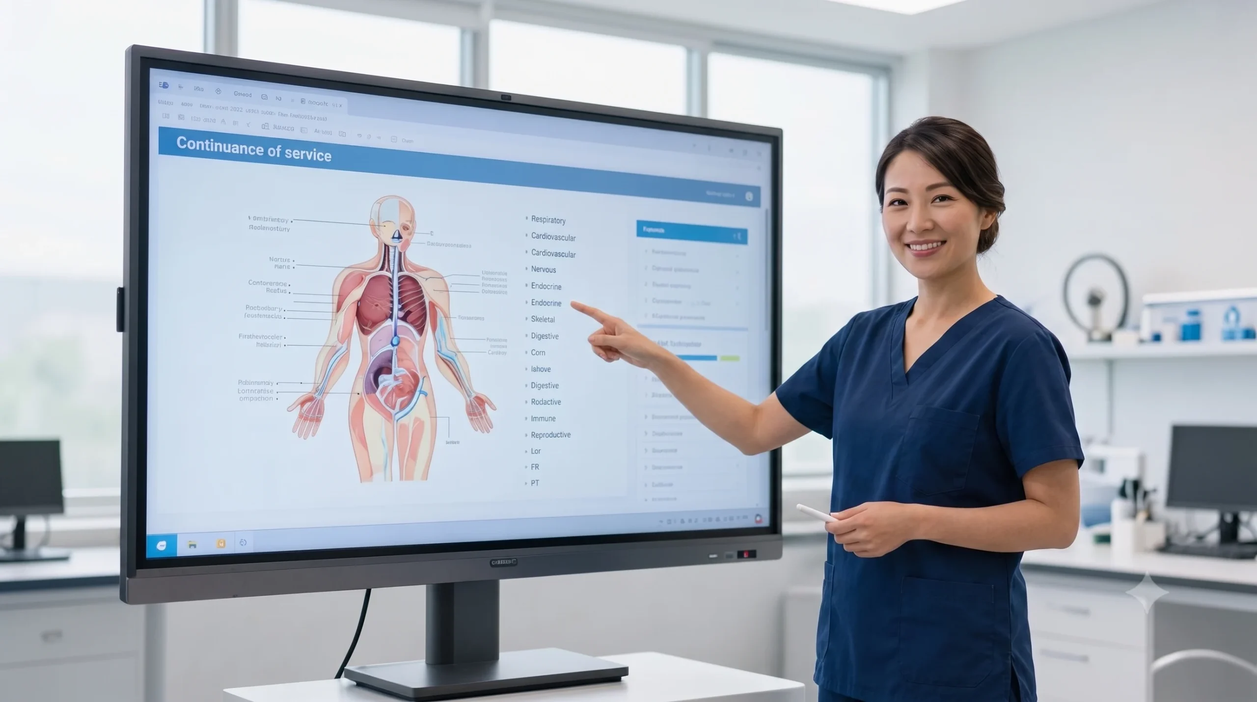 Legal Nurse Consulting Services Infographic overview of Legal Nurse Consulting services, including medical record reviews, case chronologies, IME analysis, and subcontracting support.